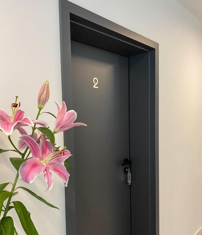 Hotel A24 Bei Hamburg Glinde (Schleswig-Holstein)
