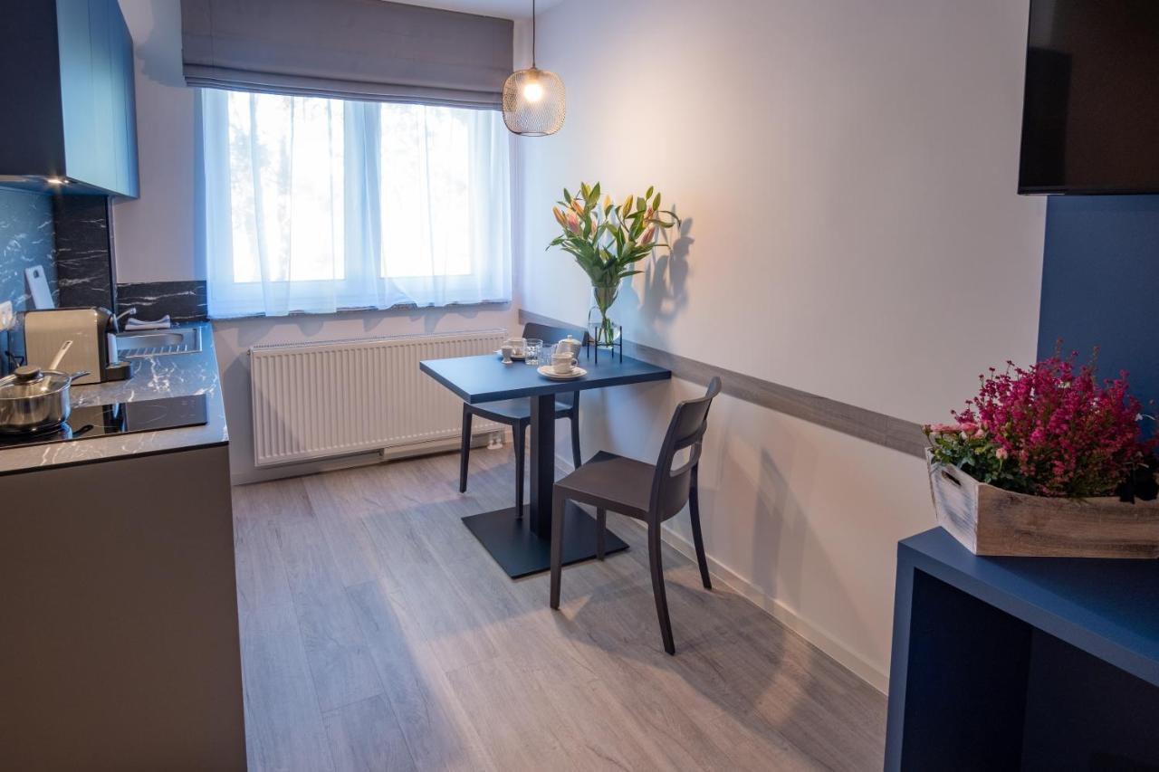 A24 Bei Hamburg Hotel Glinde (Schleswig-Holstein)